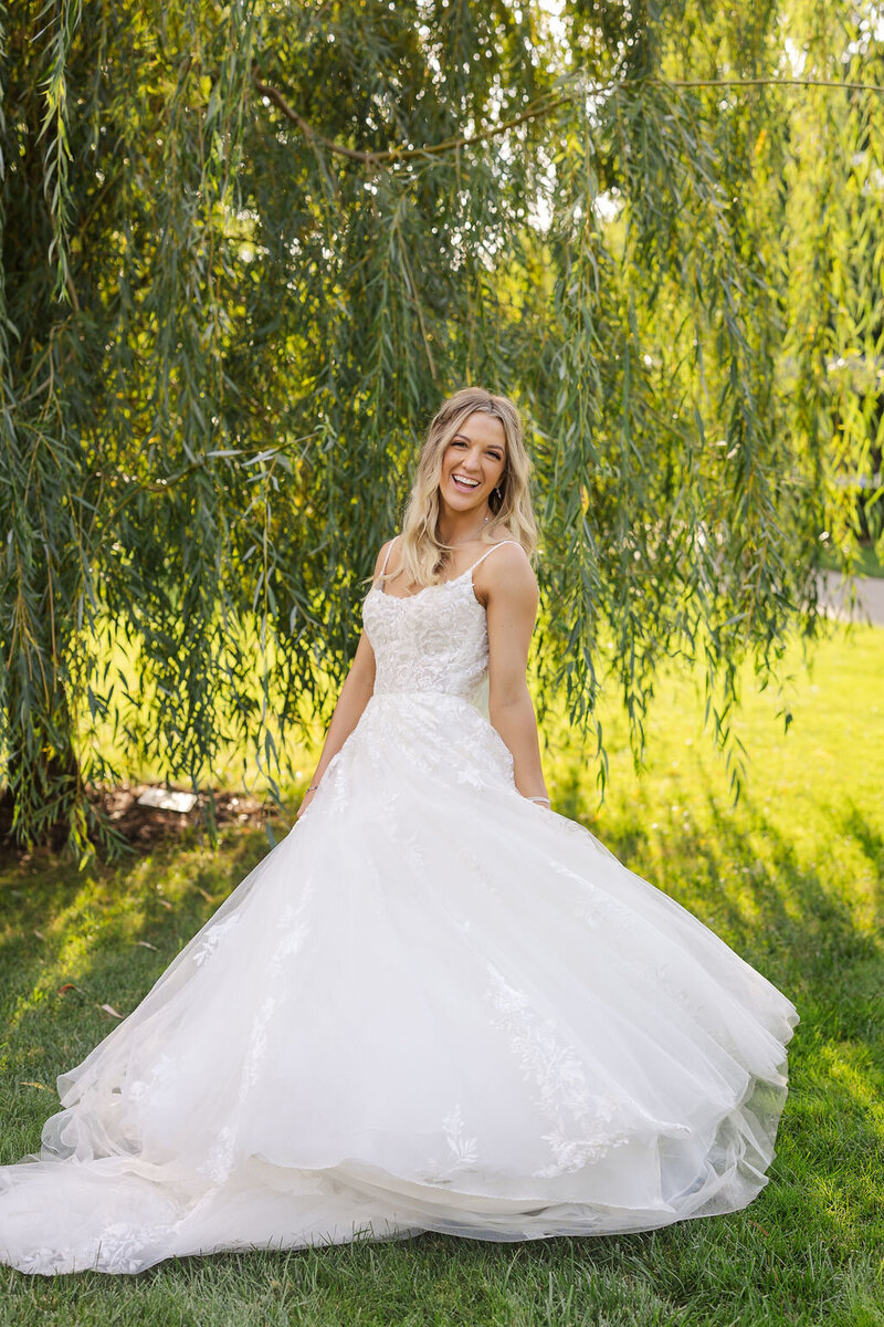 IvesWedding-633
