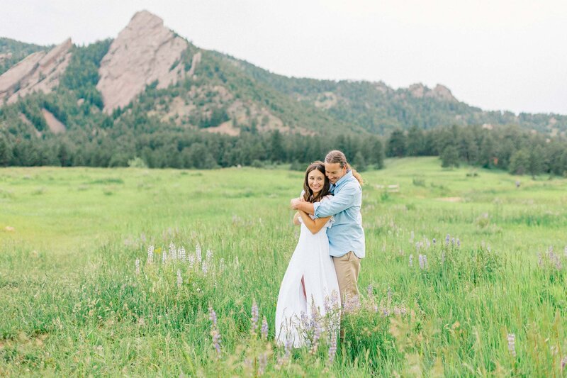 Light-and-Airy-Boulder-Wedding-Photographer-14