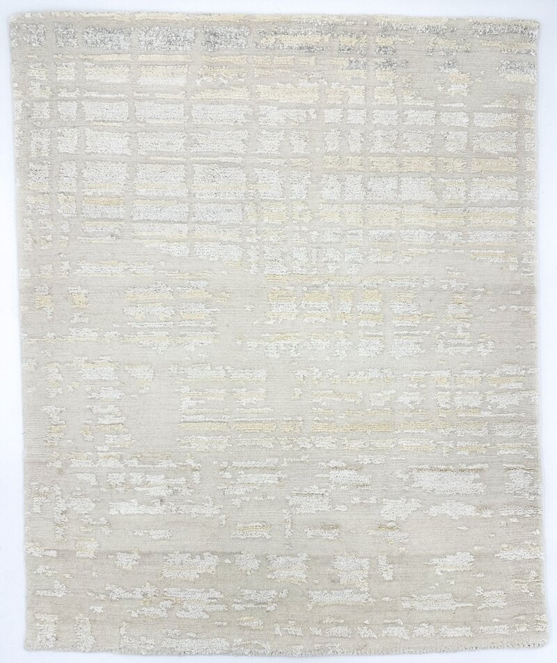 Dash  Design-KS-2046 