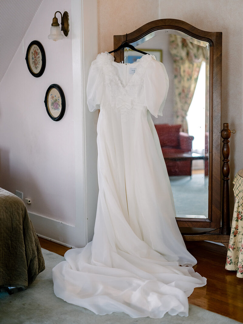 Pasadena-elopement-theraymond-wedding-thedejaureguis-napa-wedding-photographers-003