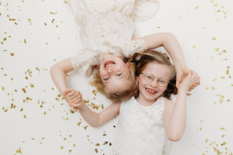 WildStoriesPhotography-20