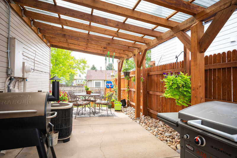 9480 W Elmhurst-20