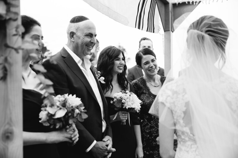 jewish-wedding-little-bay-2-32