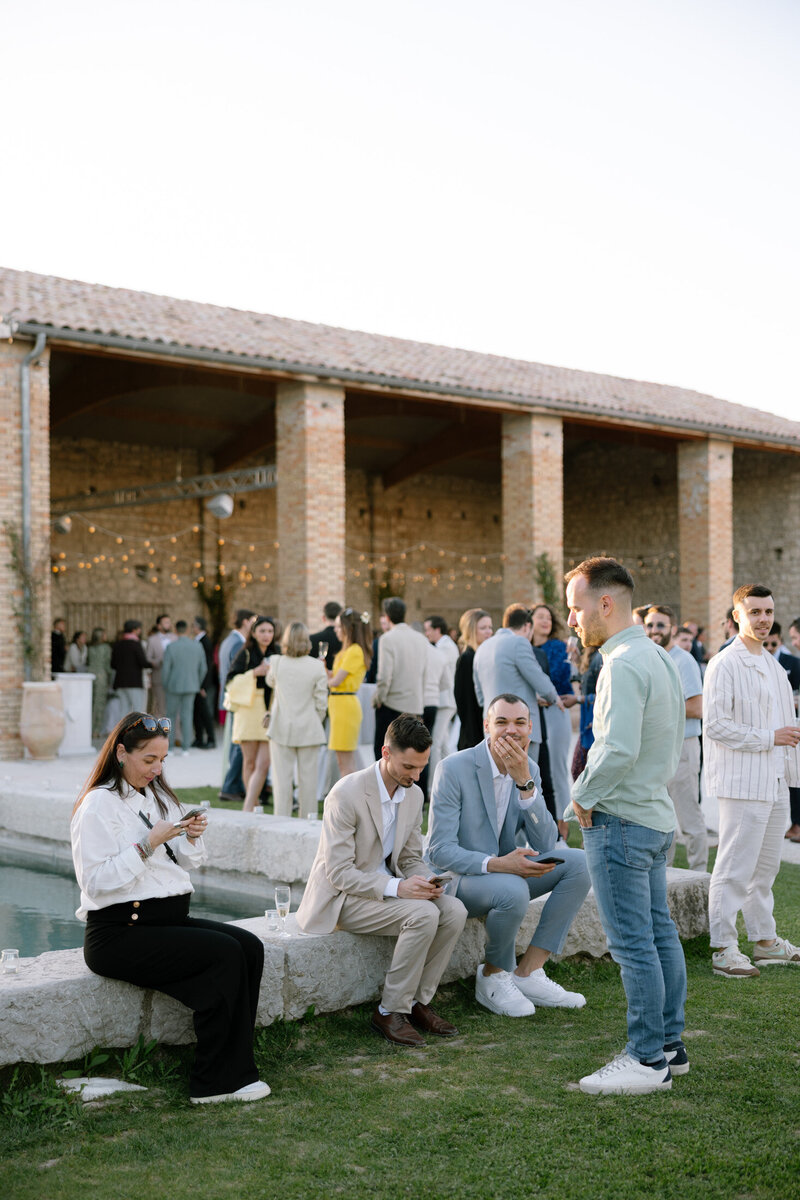 mariage provence photographe victoria le petit-103