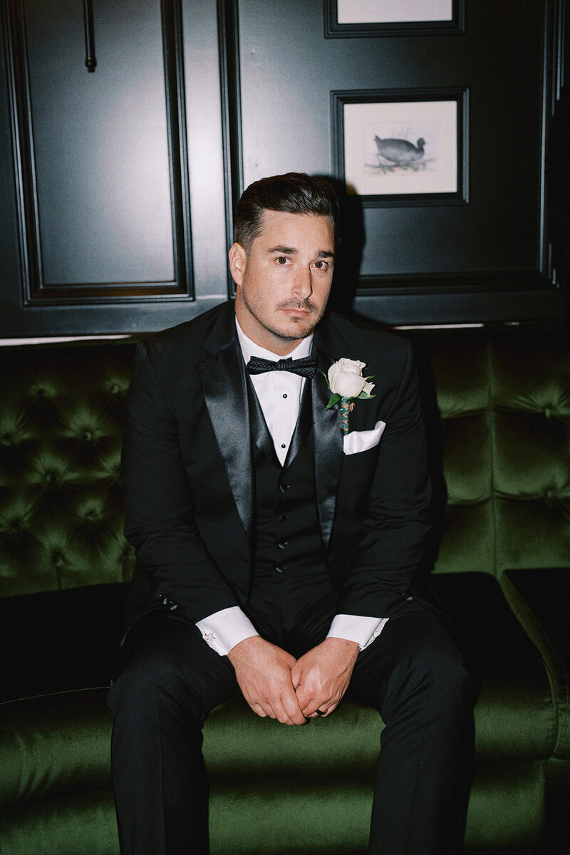 Philadelphia_wedding5