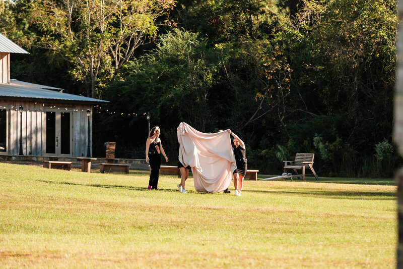 Alabama-Wedding-Photographer-2023-397
