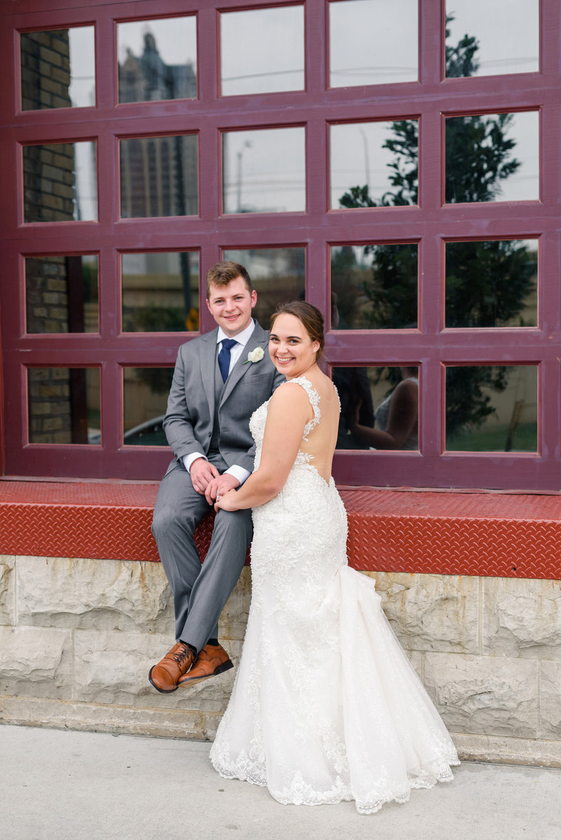 pritzlaff-events-wedding-the-paper-elephant-0057