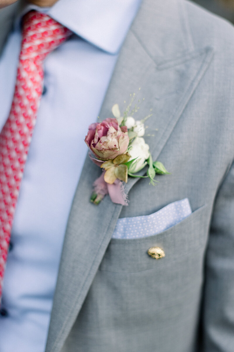 1C54A7A2-6CB7-4BF7-8B20-45F23E5B7035