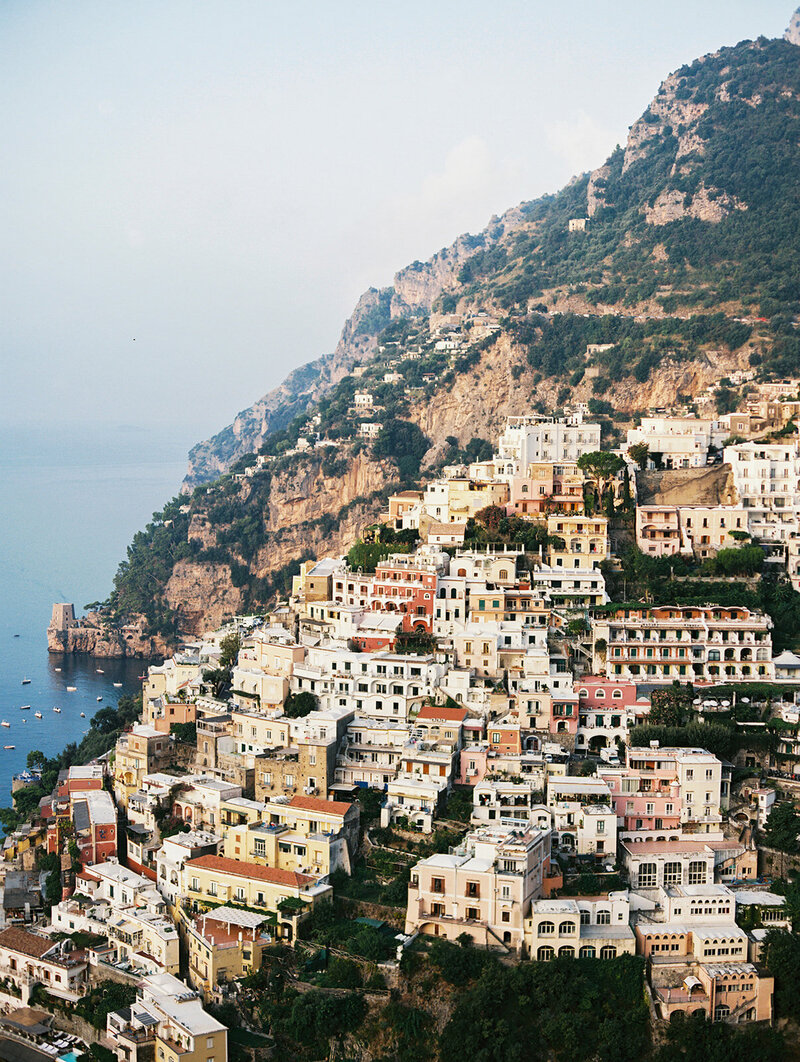 Bre-Jane-Photography-Alyssa-Dan-Positano-Italy-Wedding-Villa-San-Giacomo4