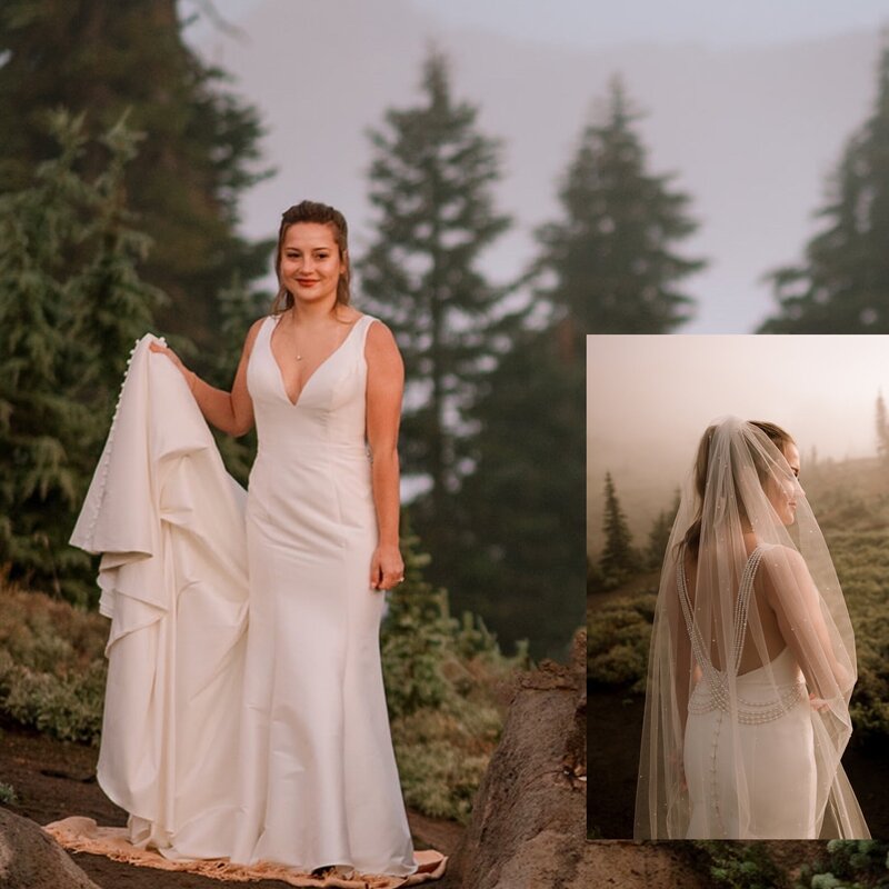 mt-rainier-elopement_Seattle-elopement-photographer_7