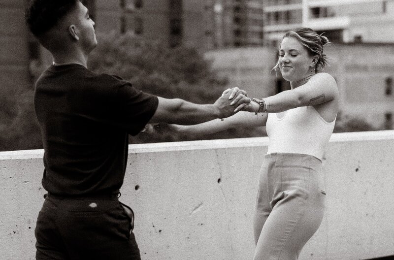 lauren-pelesky-WzybXtbuMNI-unsplash