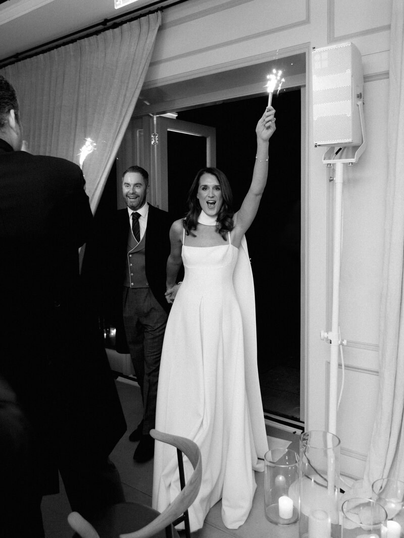 georgia-freddie-heckfield-wedding-Holly Clark Photography-1070