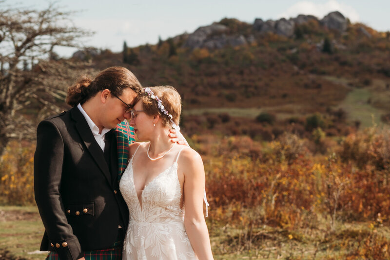 Elopement-627