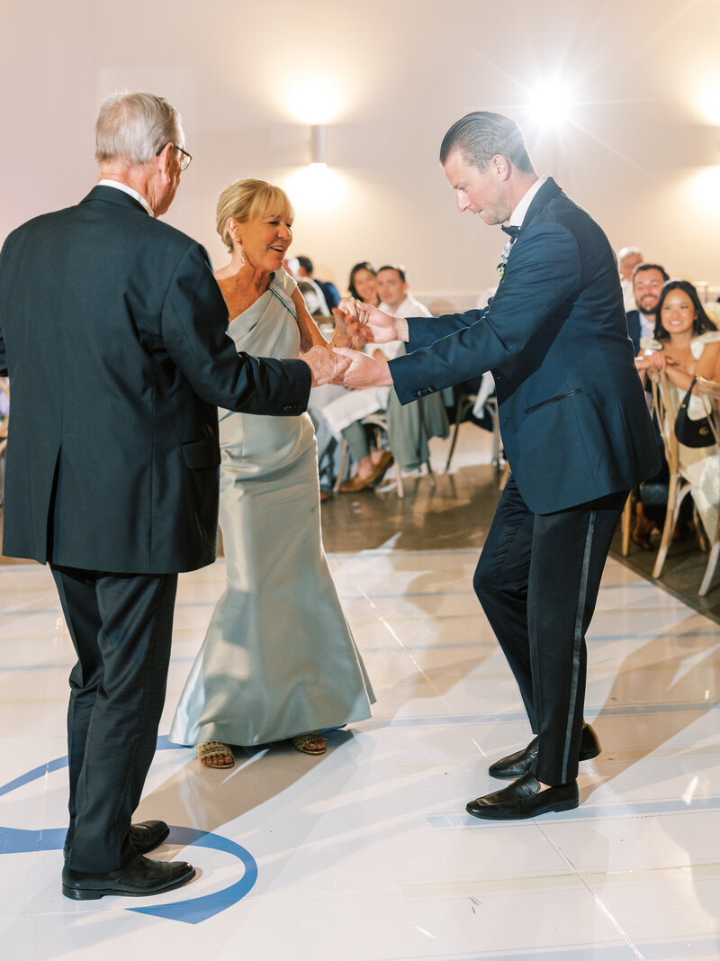 Ivy-House-wedding_60