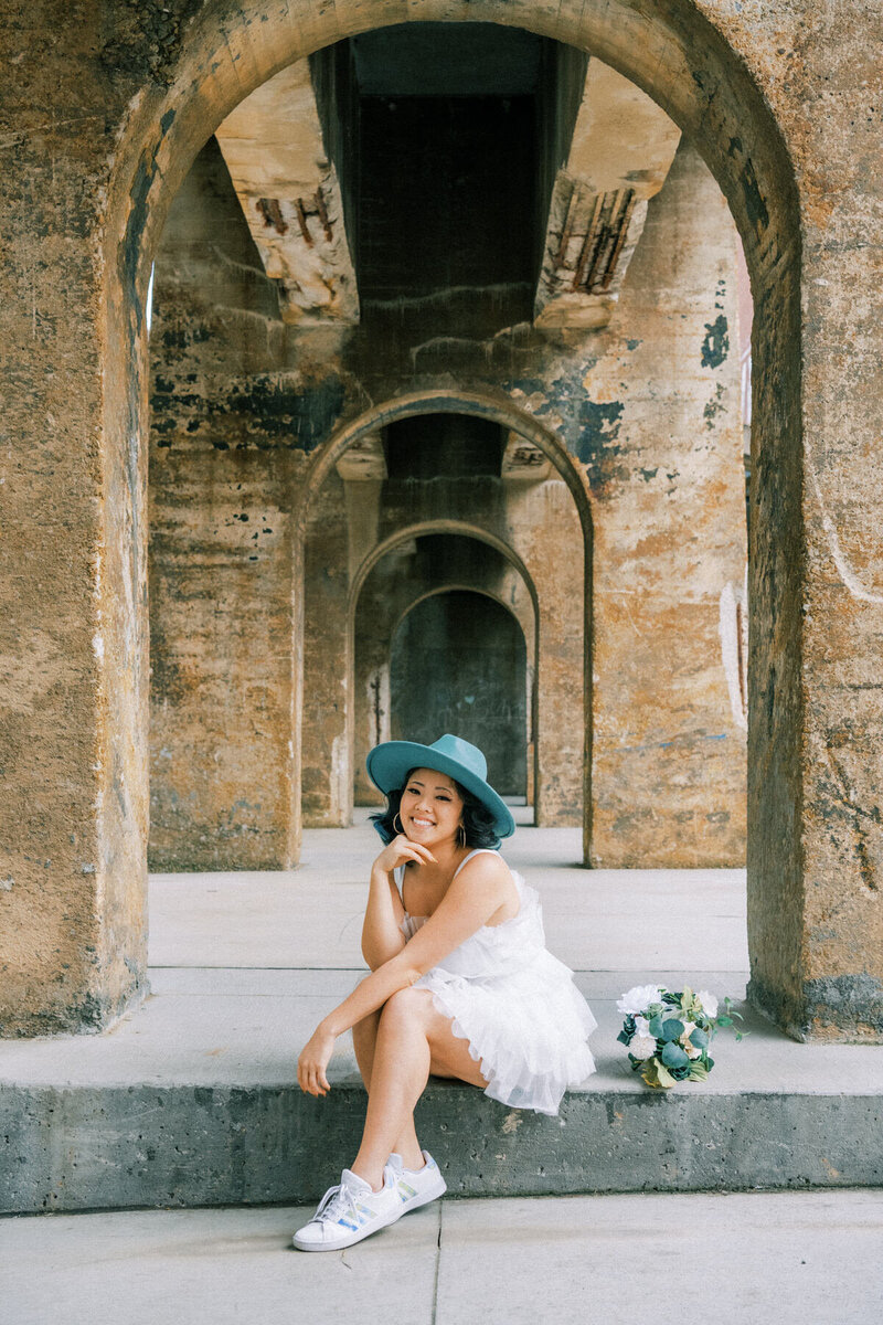 hudson valley wedding photographers