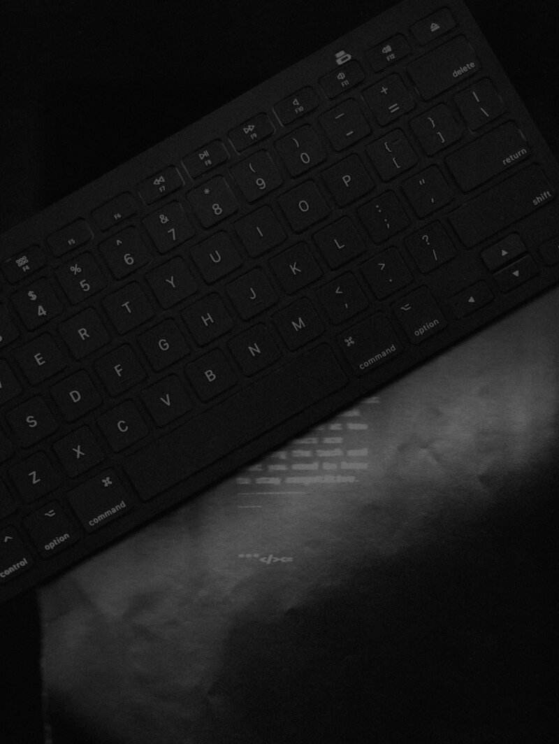 keyboard2
