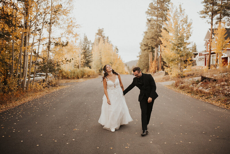 The Perry Wedding-2623