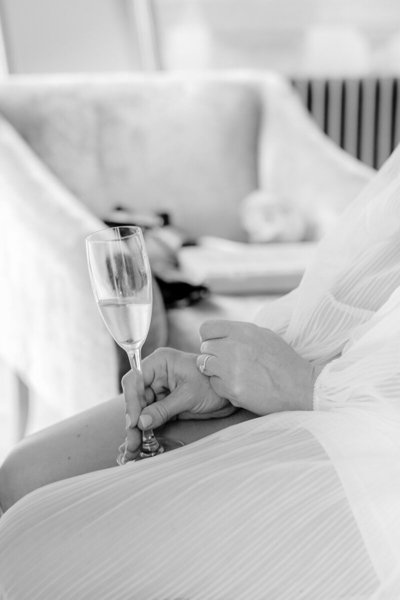 Cardiff-Editorial-Wedding-Photographer-Colette-Aurelia-25