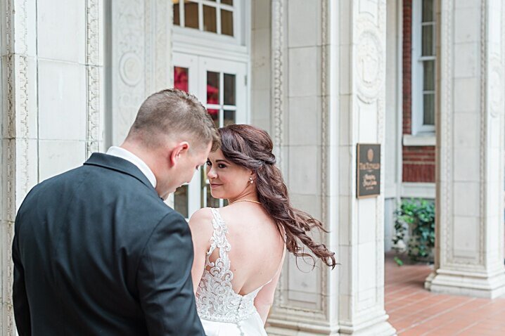 Jessica and Matt Walker-203