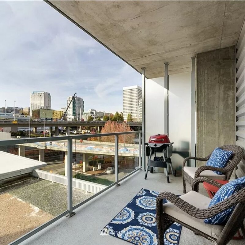 1515 Dock Street UNIT 410, Tacoma, WA 98402 (10)