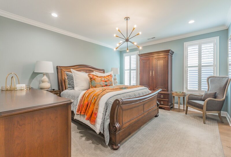 Unit 321 Interiors HD-25 CROP