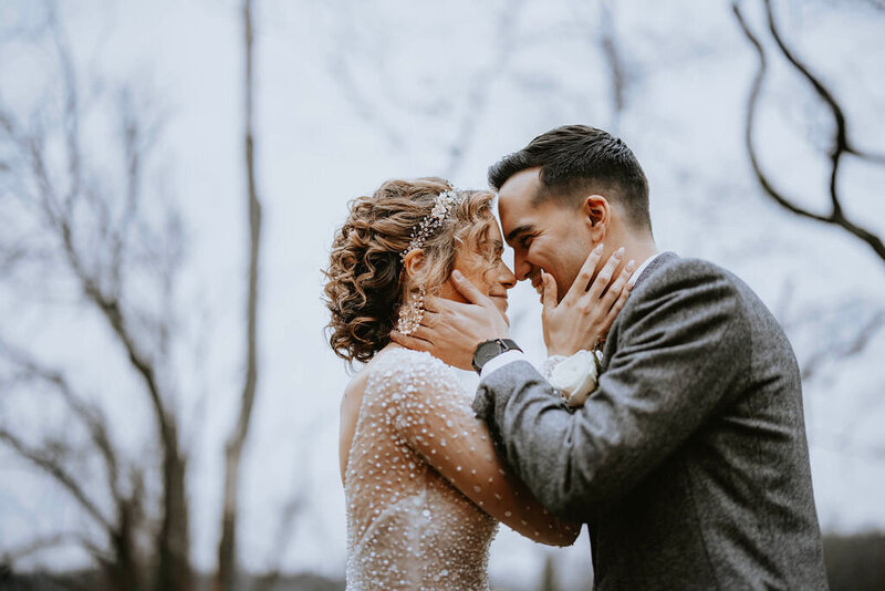 PaigePeri.BradfordEstate.SneakPeek-043