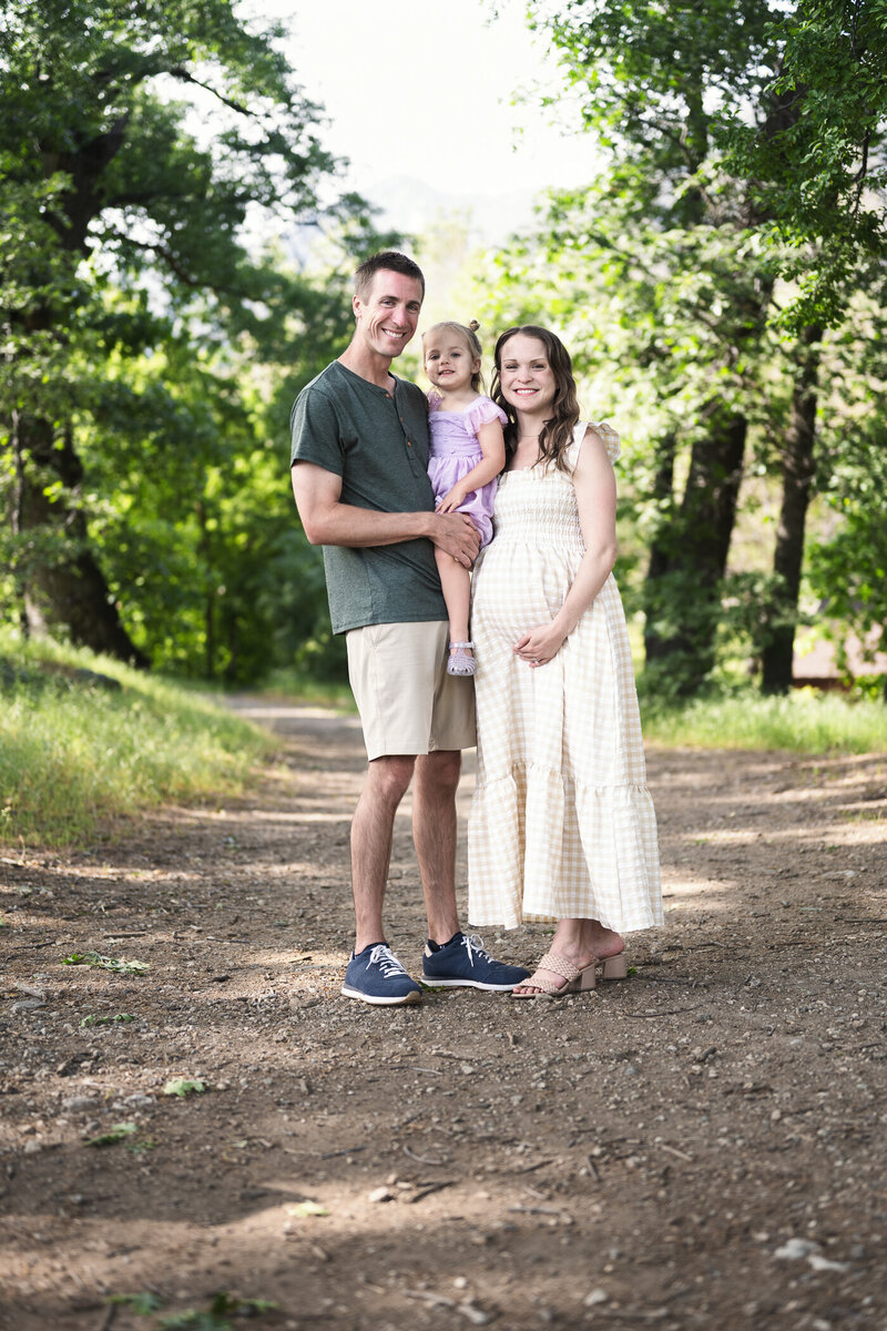 mel maternity-45