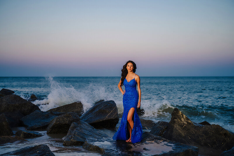 KHP-Jacksonville-senior-pictures-112