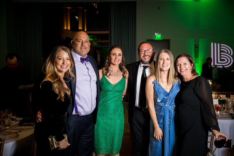 BBBS_Central_Carolinas_50th-207