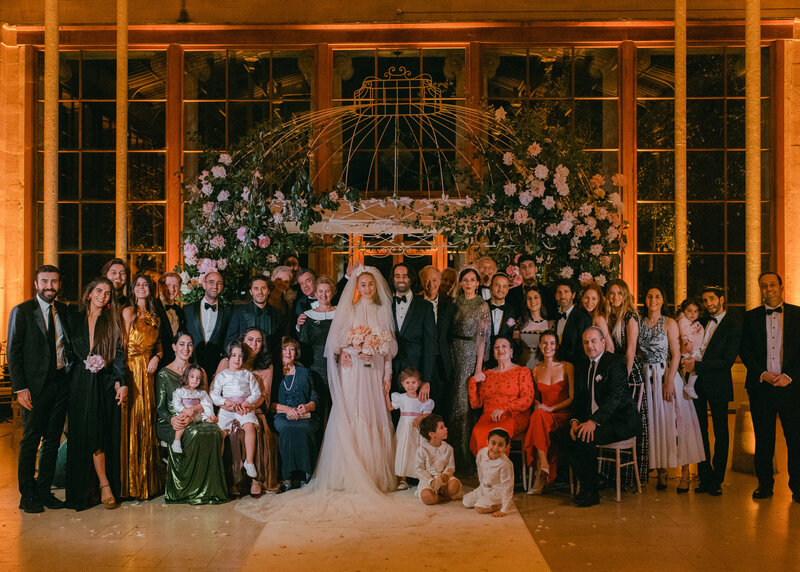 kings-observatory-wedding-hollyclark658
