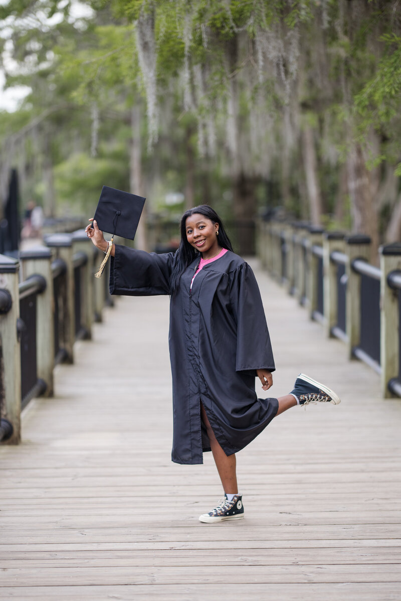 cap-gown-2025-195