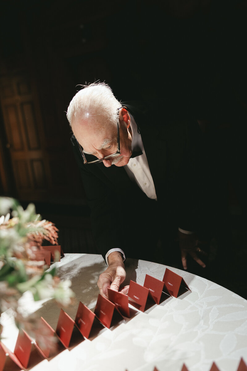 California bride in modern, natural documentary wedding photography style