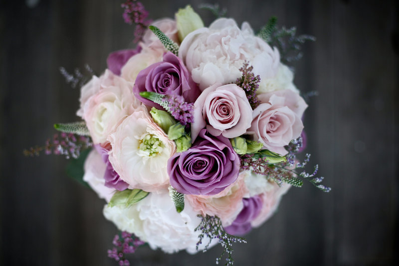 TianaSimpsonPhotography-DCWedding-018fade