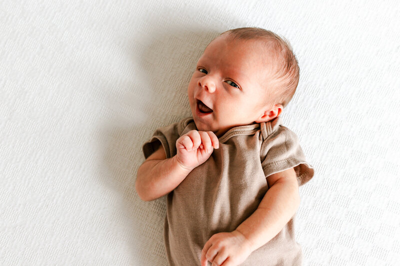 Newborn-fotoshoot-maastricht
