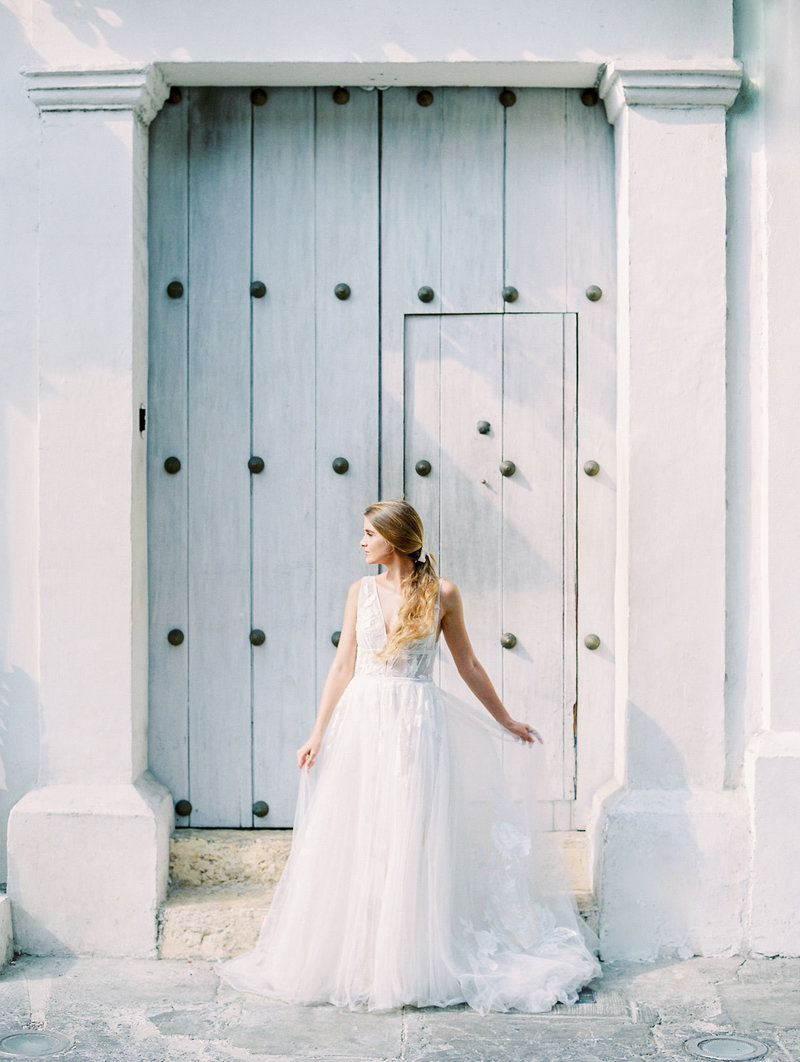 Cartagena-destination-weddings-Stephanie-Brauer