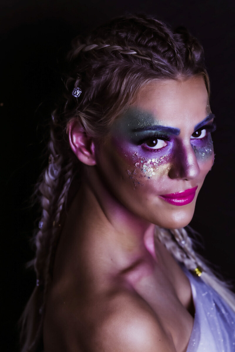 creative-portrait-photography-new-york-36