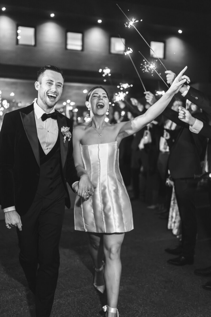 Sarah & Jordan 26.4.24-103