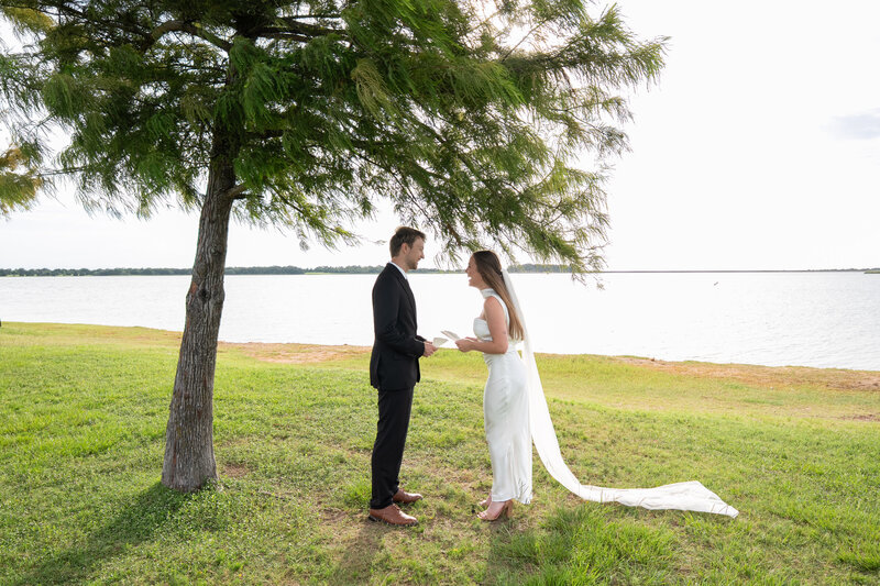 hailey&brady-034