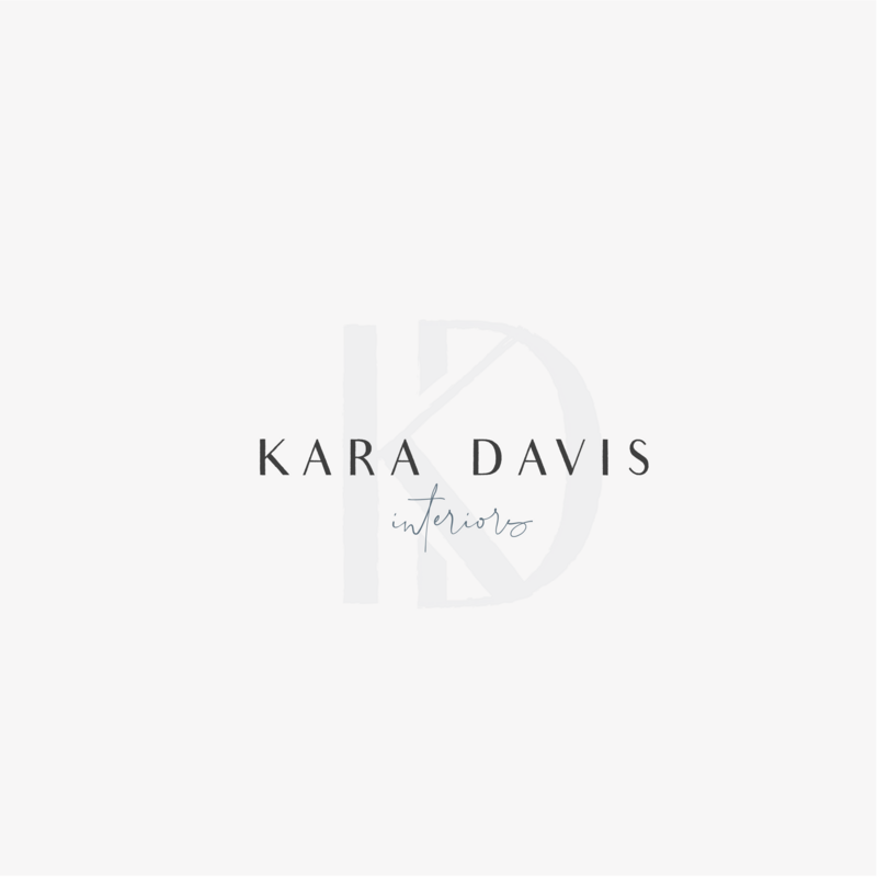 Kara Davis-02