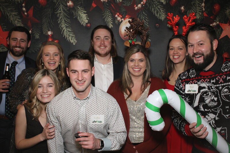 IMG_0020_20231203_043341