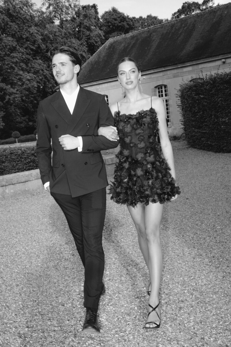 CamilleBressan_weddingphotogrpaher7