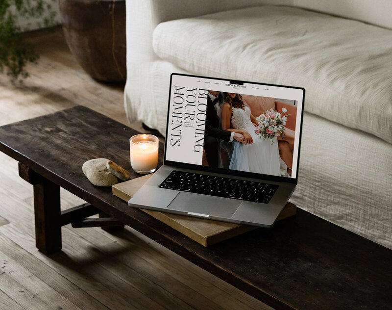 Showit-Modern-Website-Design-for-Florists