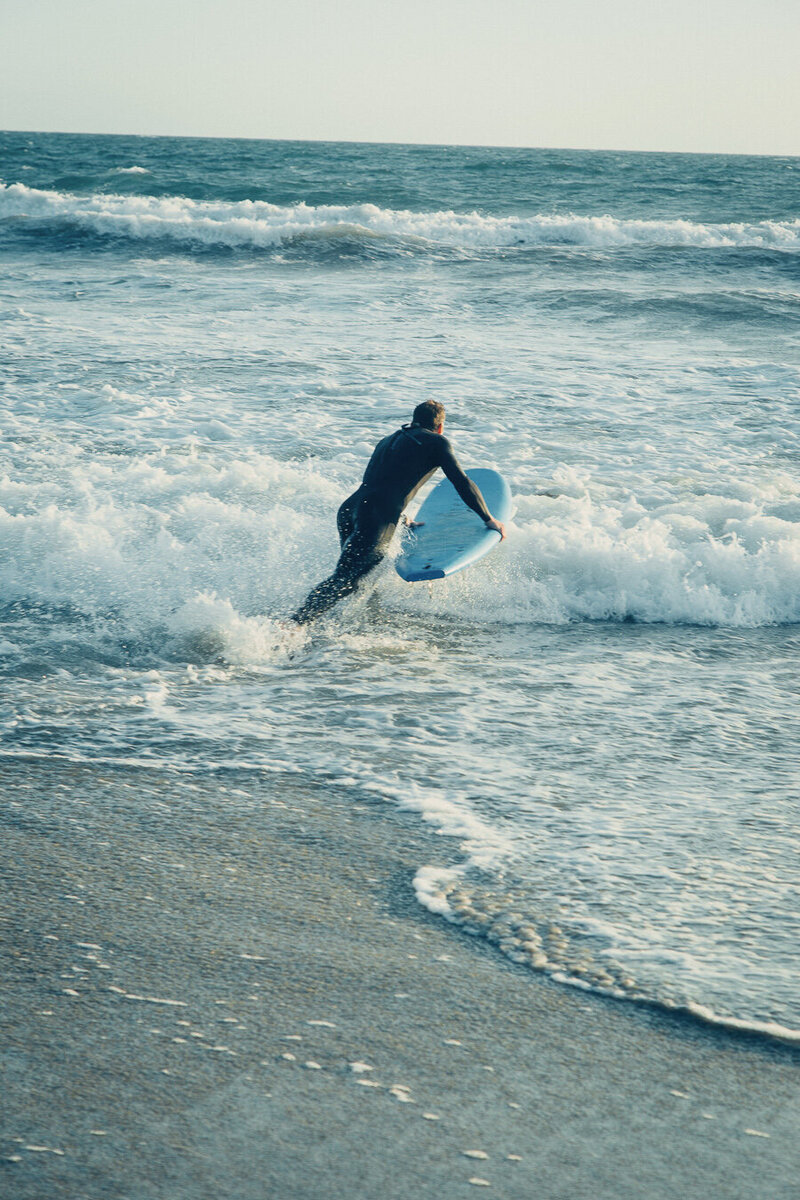 Josh_Courteny_Socal_Bride_0080