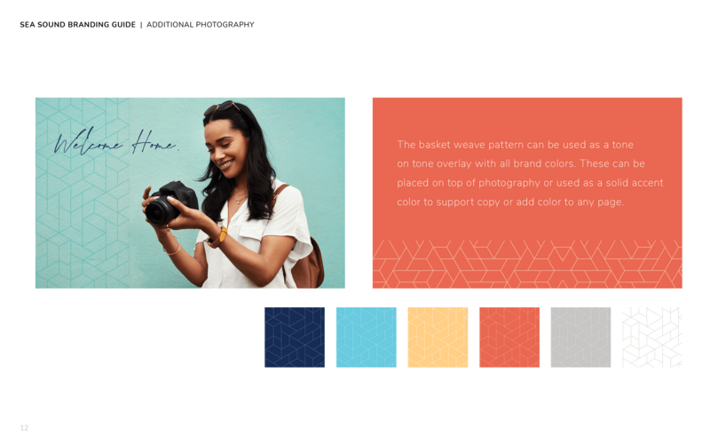 Seasound_Branding_0121_V312