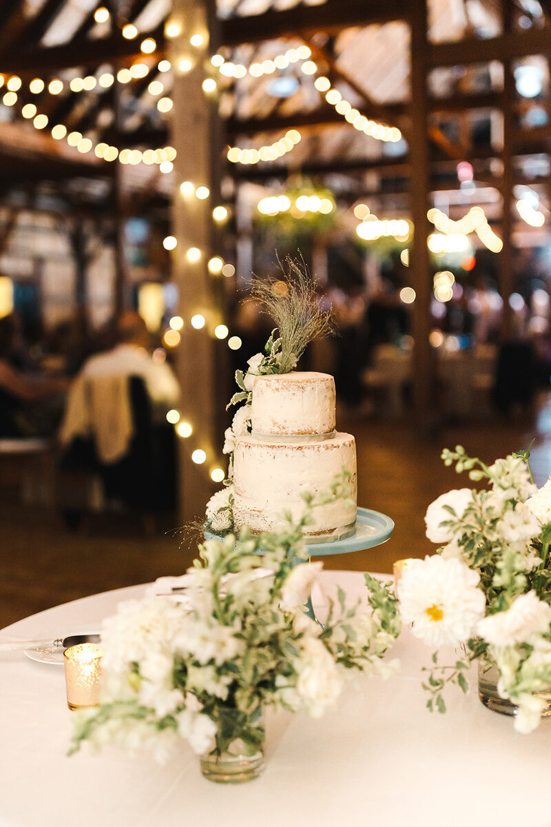 J + J - Details (Ellen Sargent Photography)-107