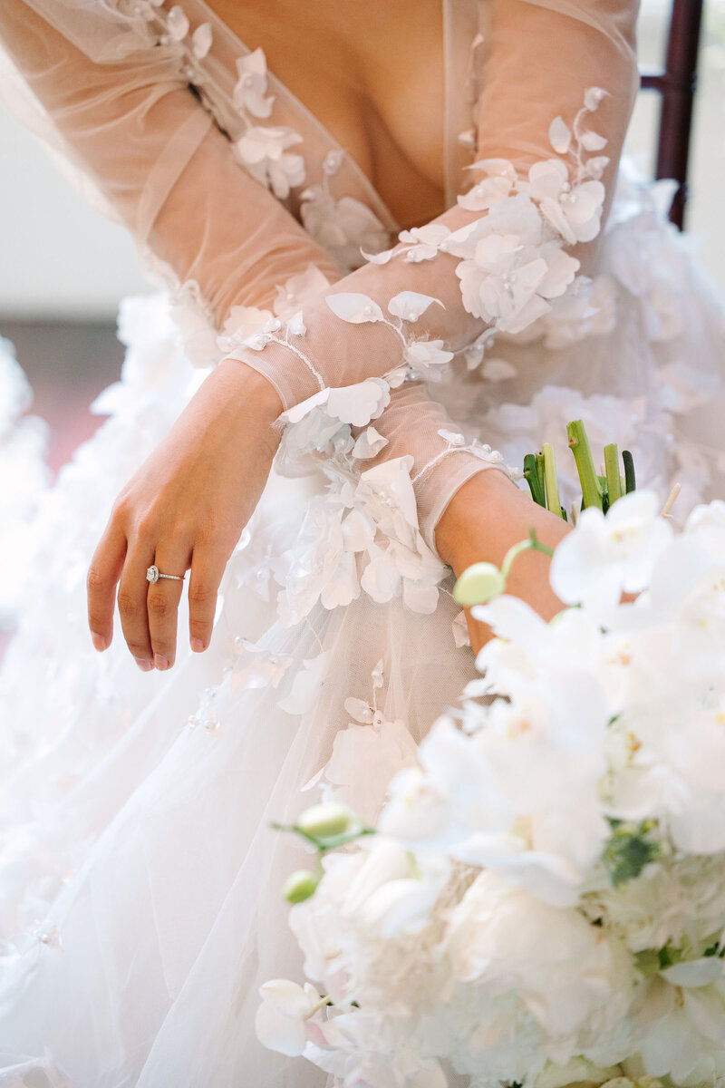 LauraPerezPhotographyLLCLuxmoreGrand.OrlandoLuxuryVenue_-158
