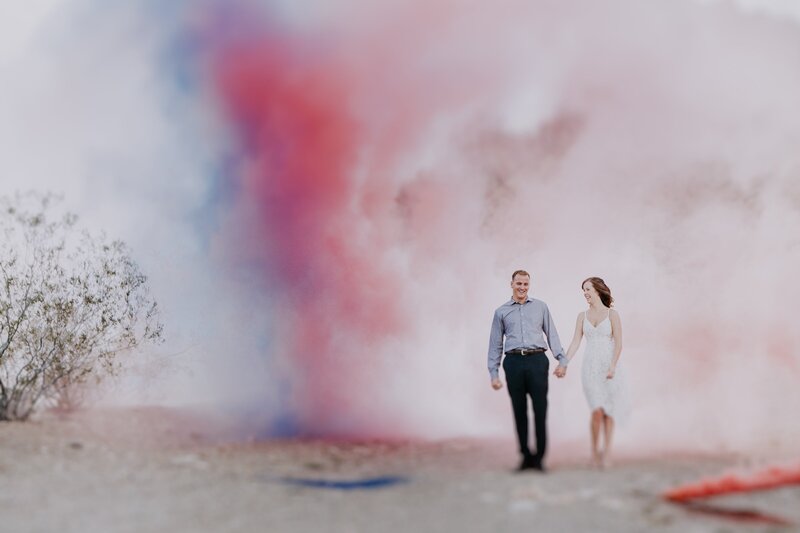 las-vegas-engagement-photographers-el-dorado-canyon-ghost-town-lb(36of131)