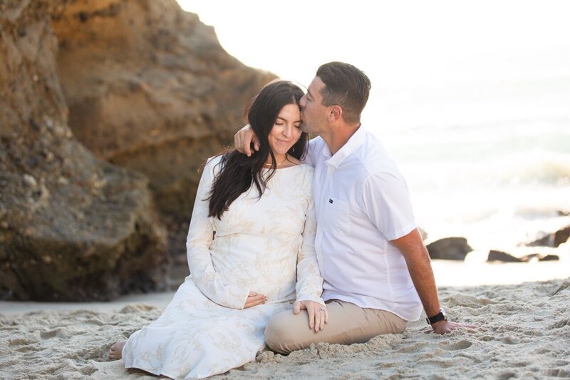 34-neborn-natural-light-orange-county-lauren-ford-photography.