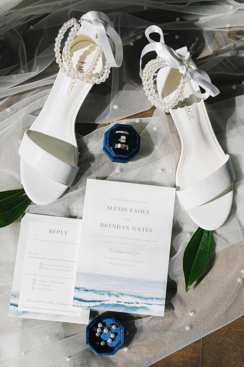 EmilyMcCaffertyPhotography-GatesWedding-Previews-5