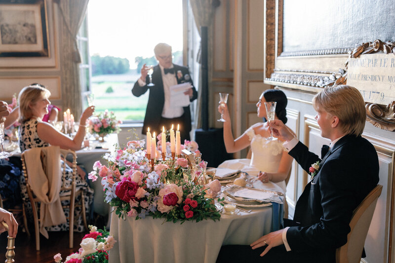 Ashley-and-Brock-in-Paris_Redamancy-Photo-and-Film_141